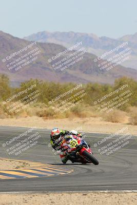 media/Mar-21-2025-CVMA Friday Practice (Fri) [[30cd4fe323]]/3-Racer 2/Session 4 (Turn 10)/